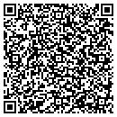 QR code with Ardmore Typewriter & Office contacts