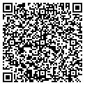 QR code with Kenneth Rogers contacts