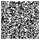 QR code with Charles F Borowski contacts