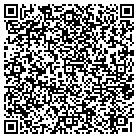 QR code with Ober's Performance contacts