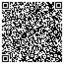 QR code with Portage Auto Wreckers contacts
