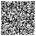 QR code with Rebich Excavating contacts