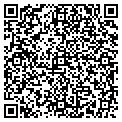 QR code with Keystone Cap contacts