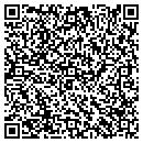 QR code with Thermal Sun Screen Co contacts