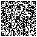QR code with Sanyo Audio Mfg USA Corp contacts