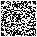 QR code with Robin Sapossnek Dr contacts