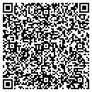 QR code with Barker's Barber contacts
