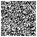 QR code with ADS Public Adjusting contacts