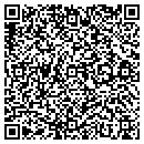 QR code with Olde Porch Primitives contacts