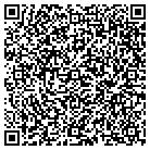 QR code with Mountain Lake Construction contacts