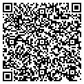 QR code with Joel Weaver contacts
