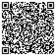 QR code with Inconex contacts