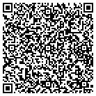 QR code with Vicom Computer Service contacts