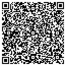 QR code with Corporate Training Inc contacts