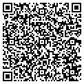 QR code with Quail Run Apartments contacts