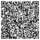 QR code with 850 Wcp LLC contacts