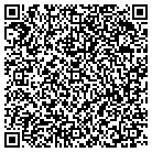 QR code with Patterson Twp Maintenance Bldg contacts