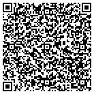QR code with Perfusion Management Group contacts