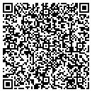 QR code with Old Masters Golf Glub contacts