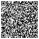 QR code with Plexus Ventures LLC contacts