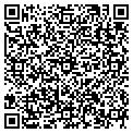 QR code with Smartstyle contacts