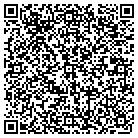 QR code with University Of Scranton Elem contacts