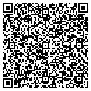 QR code with Advance Technology Group contacts