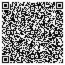 QR code with One Source Imaging contacts