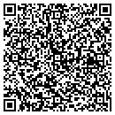 QR code with Roxborough Emergency Room contacts