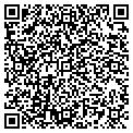 QR code with Little Petes contacts