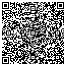 QR code with Altfather Models contacts