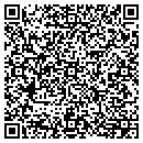 QR code with Staprans Design contacts