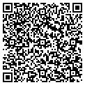 QR code with Art Institue of York contacts