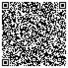 QR code with Zurenko Welding & Fabricating contacts