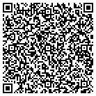 QR code with Coal Centrifuge Service contacts