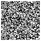 QR code with Jimmy Varacalli Auto Body contacts