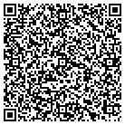 QR code with Global Cellular Phone Acces contacts