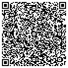 QR code with Ri Medical Service contacts