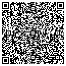 QR code with Mattes & Mattes contacts