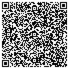 QR code with Frame Factory At Art Resource contacts