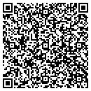 QR code with Pizza Hut contacts