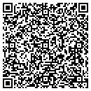 QR code with Pumps Works Inc contacts