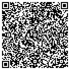 QR code with Buck's Electrical Contractors contacts