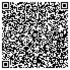 QR code with Nazzen's German Auto Repair contacts