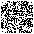 QR code with Damage Inc Guitar Modification contacts
