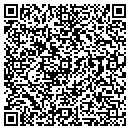 QR code with For Men Only contacts