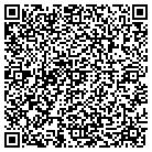 QR code with Robert Miller Printing contacts
