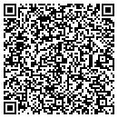 QR code with Weber Keller Trucking Inc contacts