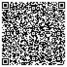 QR code with Enviro-Clean Septic Service contacts
