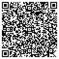 QR code with Locks Off/Tan On contacts